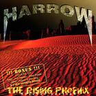 Harrow - The Rising Phoenix (EP)