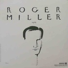 Roger Miller - Roger Miller 1970 (Vinyl)