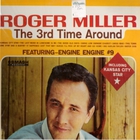 Roger Miller - The 3Rd Time Around (Vinyl)