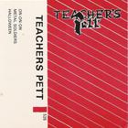 Demo 1986