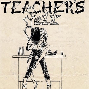 Demo 1988