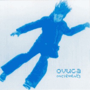 Onclements CD6