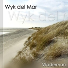 Waderman - Wyk Del Mar