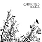 Cosmic Birds - Hello Earth (EP)