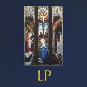 LP