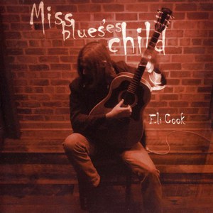 Miss Blues' Child