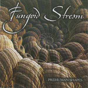 Prehuman Shapes