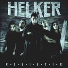 Helker - Resistir