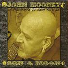 John Mooney - Son & Moon: A Tribute To Son House