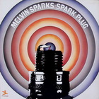 Spark Plug (Vinyl)