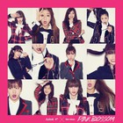 APink - Pink Blossom (EP)