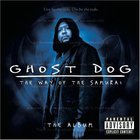 The RZA - Ghost Dog - The Way Of The Samurai