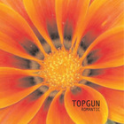 Topgun - Romantic (EP)