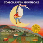 Tom Chapin - Moonboat
