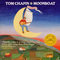 Tom Chapin - Moonboat