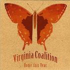 Virginia Coalition - Home This Year