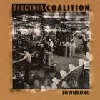 Virginia Coalition - Townburg