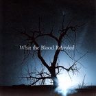 What The Blood Revealed Vol. 2 (EP)