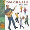 Tom Chapin - Zag Zig