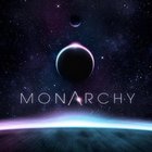 Monarchy - Monarchy
