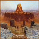 Samsara Blues Experiment - Waiting For The Flood (EP)