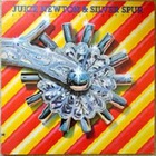 Juice Newton - After The Dust Settles (With The Silver Spur) (Vinyl)