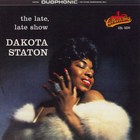 Dakota Staton - The Late, Late Show (Vinyl)
