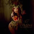 Evadne - The 13Th Condition