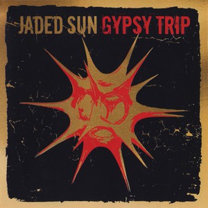 Gypsy Trip