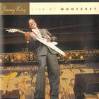 Live At Monterey (Reissue 2002)