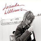 Lucinda Williams - Lucinda Williams (Deluxe Edition 2014) CD1