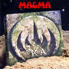 Magma - K.A (Kohntarkosz Anteria)