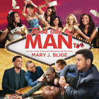 Mary J. Blige - Think Like A Man Too