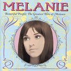 Melanie - Beautiful People: The Greatest Hits Of Melanie