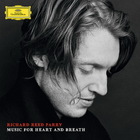 Richard Reed Parry - Music For Heart And Breath