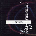 XTC - Waspstrumental