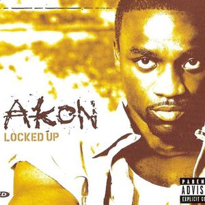 Akon stadium album mp3 songs free download