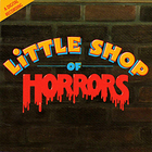Alan Menken - Little Shop Of Horrors