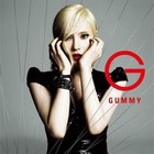 Gummy - Loveless (EP) (Japanese)