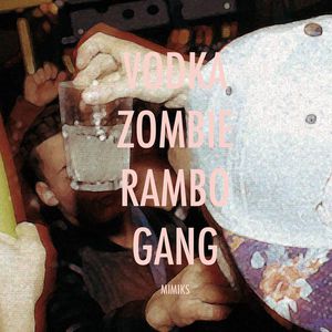 Vodkazombierambogang