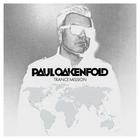 Paul Oakenfold - Trance Mission CD2