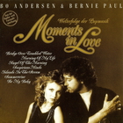 Moments In Love (With Bernie Paul)