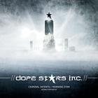 Dope Stars Inc. - Criminal Intents Morning Star (EP)