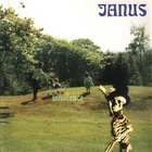 Janus - Innocence