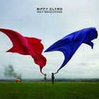 Biffy Clyro - Only Revolutions (Deluxe Edition) CD1