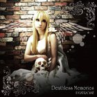 Destrose - Deathless Memories (CDS)