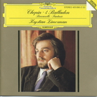 Krystian Zimerman - Frederic Chopin: Chopin - 4 Ballades, Barcarolle, Fantasy