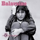 Daniel Balavoine - Les 50 Plus Belles Chansons CD1