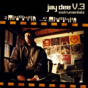 Jay Dee V. 3