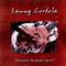 Lanny Cordola - Salvation Medicine Show